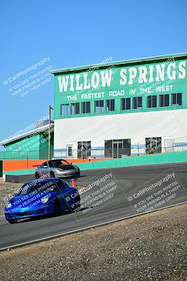 media/Mar-23-2025-West Coast Racing (Sun) [[de161b708f]]/Green Group/Session 1 (Turn 4b)/